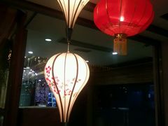 -大连长城大饭店(西安路地铁站店)