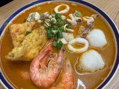 -老闽味姜母鸭·煎蟹闽菜餐厅(曾厝垵地标店)