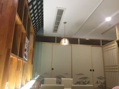 大堂-有喜屋·深夜食堂(北京西路店)