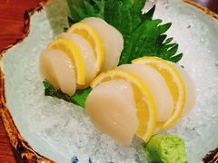 -二丁目食堂(铁西万象汇店)
