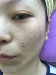 -依萱绮医疗美容
