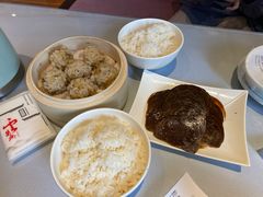 -归元·云集斋素菜馆