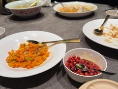 -醉东Oriental House(静安嘉里中心店)