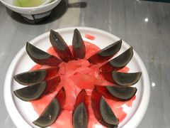 -岭南真味·匠心粤菜(K11店)