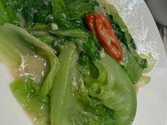 -汤城小厨•粤菜•靓汤(西直门凯德MALL店)