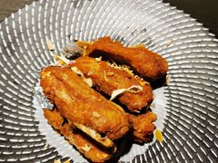 -粤凤佬