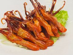 -苏浙徽·江南荟·本味融合菜(相城方圆里店)