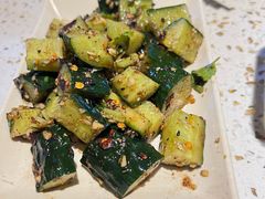 -土风豆米火锅(鸿通城店)