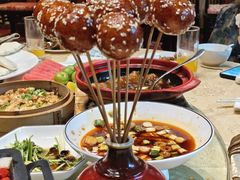 -成都芙蓉饭店·蓉国食府·川菜·谢师宴.升学宴