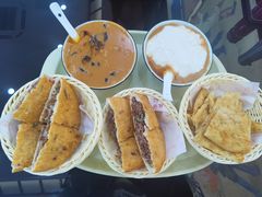 -方中山胡辣汤(通州店)