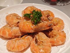 -忆家名门·上海菜(徐家汇店)