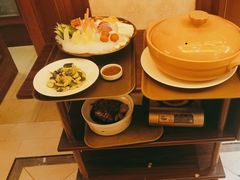 -旺顺阁海鲜广场(亚运村店)