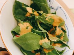 -火齐潮汕砂锅粥(五道口店)