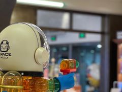 -泡泡玛特POPMART(壹号店)
