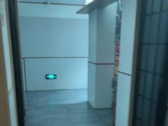 -胡家大厨(时光街店)
