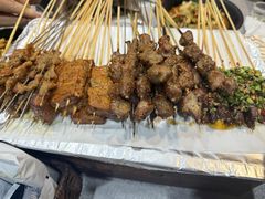 -聚味瞿记·龙虾堂(树木岭店)