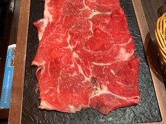 -MoMo牧场·寿喜烧专门店(长泰广场店)