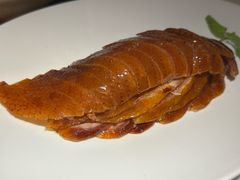 -四季民福烤鸭店(前门大栅栏店)