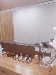 -如一·美甲美睫