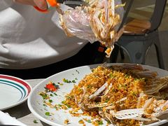 -达叔香味海鲜(海棠68环球美食街店)