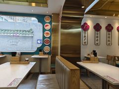 -华辉拉肠(宝华店)