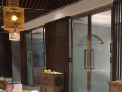 -金成潮菜博物馆(海珠湿地店)