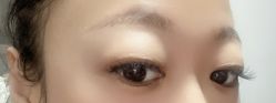 -有样·自助美睫美甲