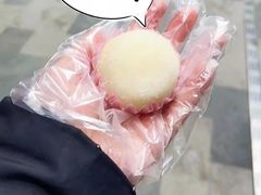 -鑫郭氏·南昌20年大排档·小龙虾羊蝎子(潮阳里店)