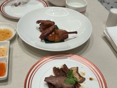 -潮好味(国贸英皇集团中心店)