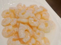 水晶虾仁-德兴馆(山西南路店)