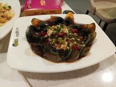 -张大师鸭爪爪特色干锅(南湖店)