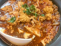 -清真吐鲁番餐厅(牛街店)