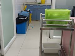 -上海市松江区泗泾医院