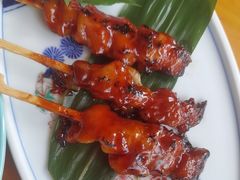 -天正河鲀·河豚亭(大连店)