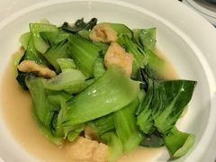 -東大方(武康千秋广场店)