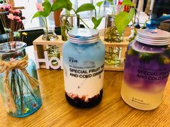 -爸爸糖手工吐司(苏州环球188店)