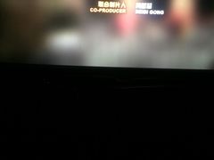 -华夏金沙国际影城(石龙金沙湾店)