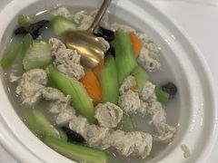 -东方饺子王(和平里店)