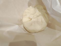 -谷连天八宝粥家常菜(正定店)