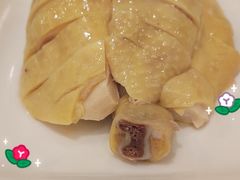 -金时代顺风大酒店(金山店)