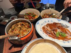 -玖五京菜(杭州城北万象城店)
