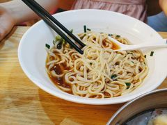 -刘鸿盛(罍街店)
