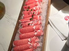 -九鼎轩脆毛肚火锅(三钢里店)