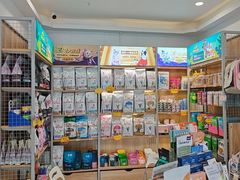 -艾贝尔宠物医院 ·中兽医·宠保定点(北门桥店)