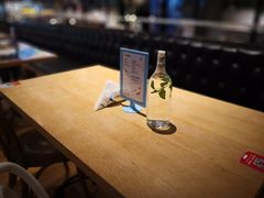 -托斯卡纳烘焙意大利餐厅(五天地店)