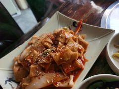-妈妈手(山大总店)