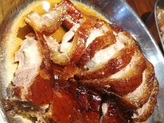 烧鹅-农汤老店(顺联公园里店)