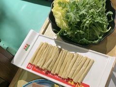 -云中鱼蒸汽石锅鱼(川沙百联店)