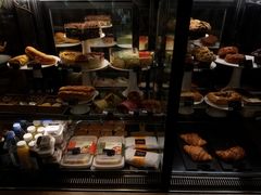 -星巴克臻选(济南万达店)