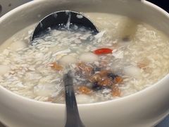 -黔香阁·味(花木店)